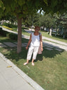 Елена Димитрова