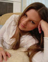 Galina Petrova