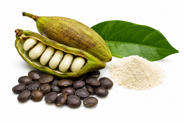 5-HTP