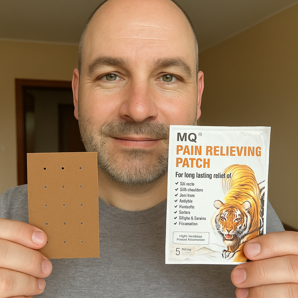 Владислав Л.