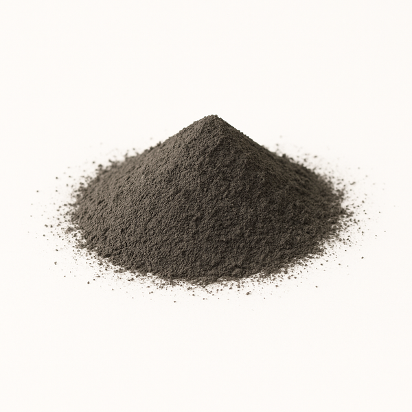 Желязо на прах