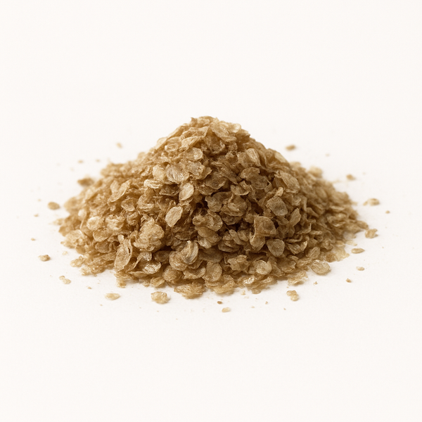 Вермикулит