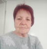 Иванка Митова